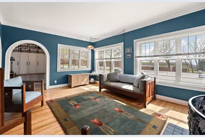 474 Park Avenue, Valparaiso, IN 46385 - Photo 7