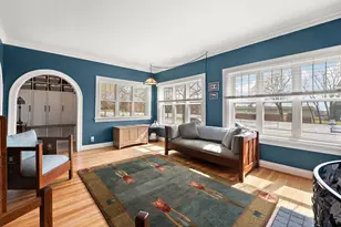 474 Park Ave, Valparaiso, IN 46385 - Photo 7