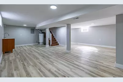 743 Buchanan Street, Gary, IN 46402 - Photo 39