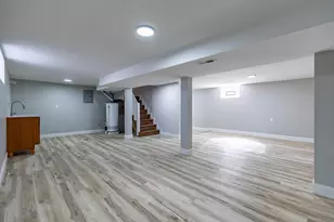 743 Buchanan St, Gary, IN 46402 - Photo 39