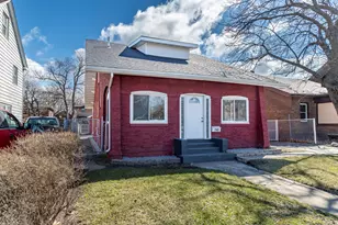 743 Buchanan St, Gary, IN 46402 - Photo 11