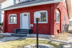 743 Buchanan St, Gary, IN 46402 - Photo 13