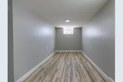 743 Buchanan Street, Gary, IN 46402 - Photo 47