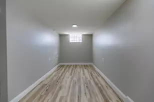 743 Buchanan St, Gary, IN 46402 - Photo 47