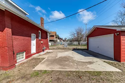 743 Buchanan Street, Gary, IN 46402 - Photo 51