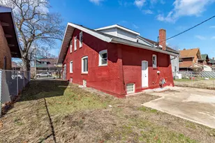 743 Buchanan St, Gary, IN 46402 - Photo 53