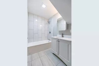 743 Buchanan Street, Gary, IN 46402 - Photo 35