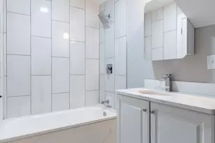 743 Buchanan St, Gary, IN 46402 - Photo 35