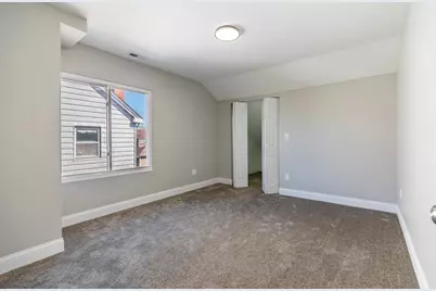 743 Buchanan Street, Gary, IN 46402 - Photo 31