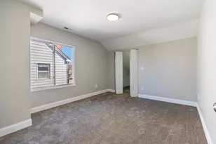 743 Buchanan St, Gary, IN 46402 - Photo 31