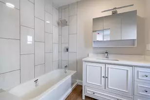 743 Buchanan St, Gary, IN 46402 - Photo 25