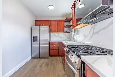 743 Buchanan Street, Gary, IN 46402 - Photo 29