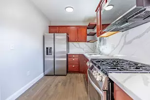 743 Buchanan St, Gary, IN 46402 - Photo 29