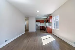 743 Buchanan St, Gary, IN 46402 - Photo 19