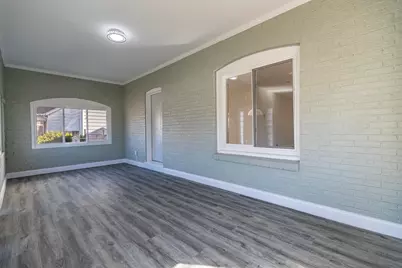 743 Buchanan Street, Gary, IN 46402 - Photo 15