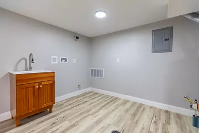 743 Buchanan Street, Gary, IN 46402 - Photo 41