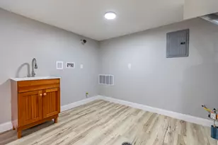 743 Buchanan St, Gary, IN 46402 - Photo 41