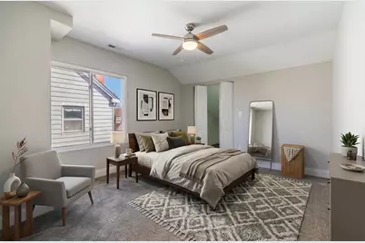 743 Buchanan Street, Gary, IN 46402 - Photo 7