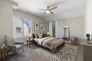 743 Buchanan St, Gary, IN 46402 - Photo 7