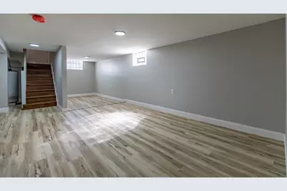 743 Buchanan Street, Gary, IN 46402 - Photo 43