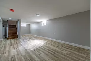 743 Buchanan St, Gary, IN 46402 - Photo 43