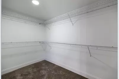 743 Buchanan Street, Gary, IN 46402 - Photo 37