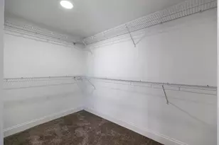 743 Buchanan St, Gary, IN 46402 - Photo 37