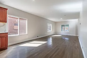 743 Buchanan St, Gary, IN 46402 - Photo 23