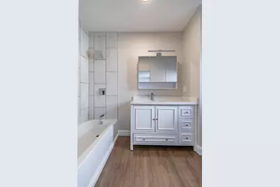 743 Buchanan Street, Gary, IN 46402 - Photo 27