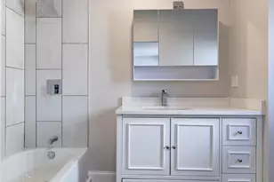 743 Buchanan St, Gary, IN 46402 - Photo 27