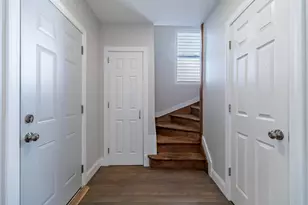 743 Buchanan St, Gary, IN 46402 - Photo 17