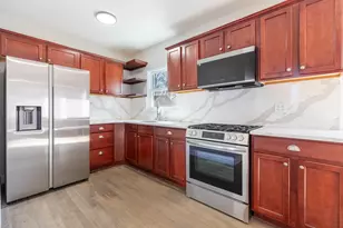 743 Buchanan St, Gary, IN 46402 - Photo 21