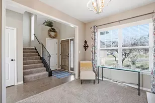 18385 Candace Dr, Lowell, IN 46356 - Photo 7