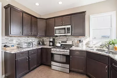 18385 Candace Drive, Lowell, IN 46356 - Photo 9