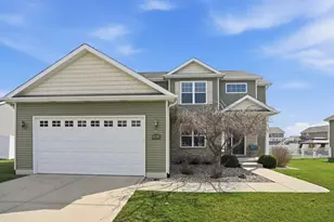 18385 Candace Dr, Lowell, IN 46356 - Photo 1