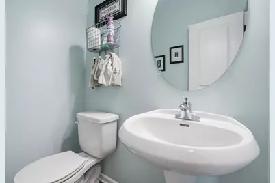 18385 Candace Drive, Lowell, IN 46356 - Photo 17