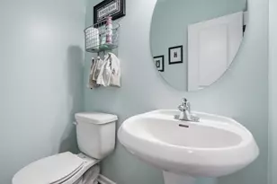 18385 Candace Dr, Lowell, IN 46356 - Photo 17