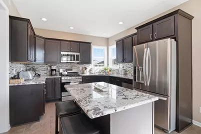 18385 Candace Drive, Lowell, IN 46356 - Photo 11