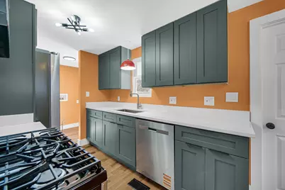 93 Lincoln Avenue, Hobart, IN 46342 - Photo 7