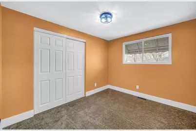 93 Lincoln Avenue, Hobart, IN 46342 - Photo 15