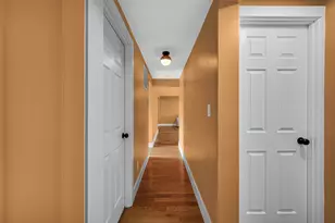 93 Lincoln Ave, Hobart, IN 46342 - Photo 13