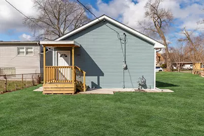 1047 Arizona Street, Gary, IN 46403 - Photo 33
