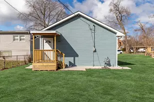 1047 Arizona St, Gary, IN 46403 - Photo 33
