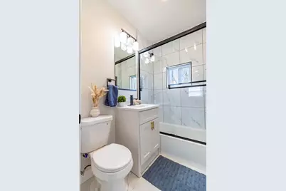 1047 Arizona Street, Gary, IN 46403 - Photo 25