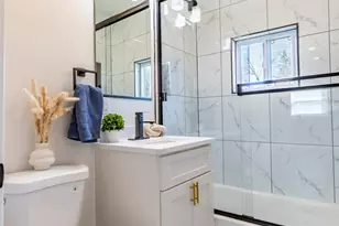 1047 Arizona St, Gary, IN 46403 - Photo 25