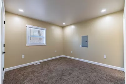 1047 Arizona Street, Gary, IN 46403 - Photo 17