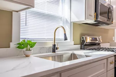 1047 Arizona Street, Gary, IN 46403 - Photo 15