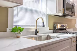 1047 Arizona St, Gary, IN 46403 - Photo 15