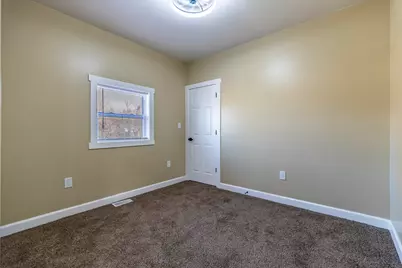 1047 Arizona Street, Gary, IN 46403 - Photo 19