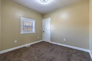 1047 Arizona St, Gary, IN 46403 - Photo 19